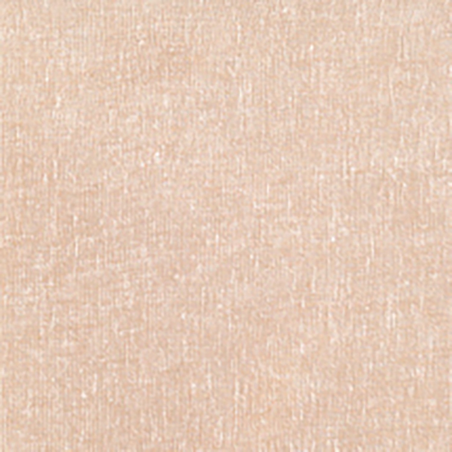 Hideaway fabric in 33 color - pattern number Hideaway33J6901 - by JF Fabrics in the Tropical Breeze collection