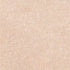 Hideaway fabric in 33 color - pattern number Hideaway33J6901 - by JF Fabrics in the Tropical Breeze collection