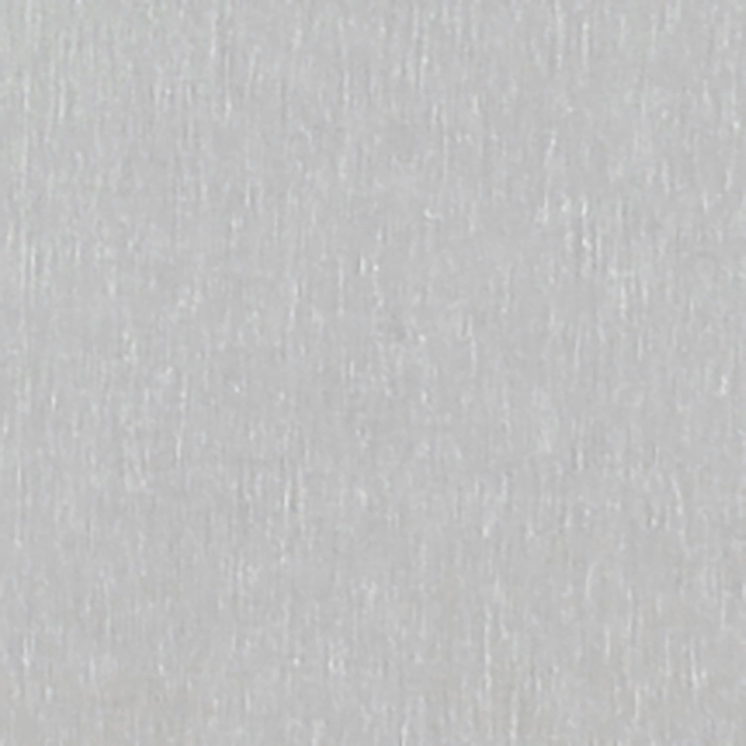 Hideaway fabric in 93 color - pattern number Hideaway93J6901 - by JF Fabrics in the Tropical Breeze collection