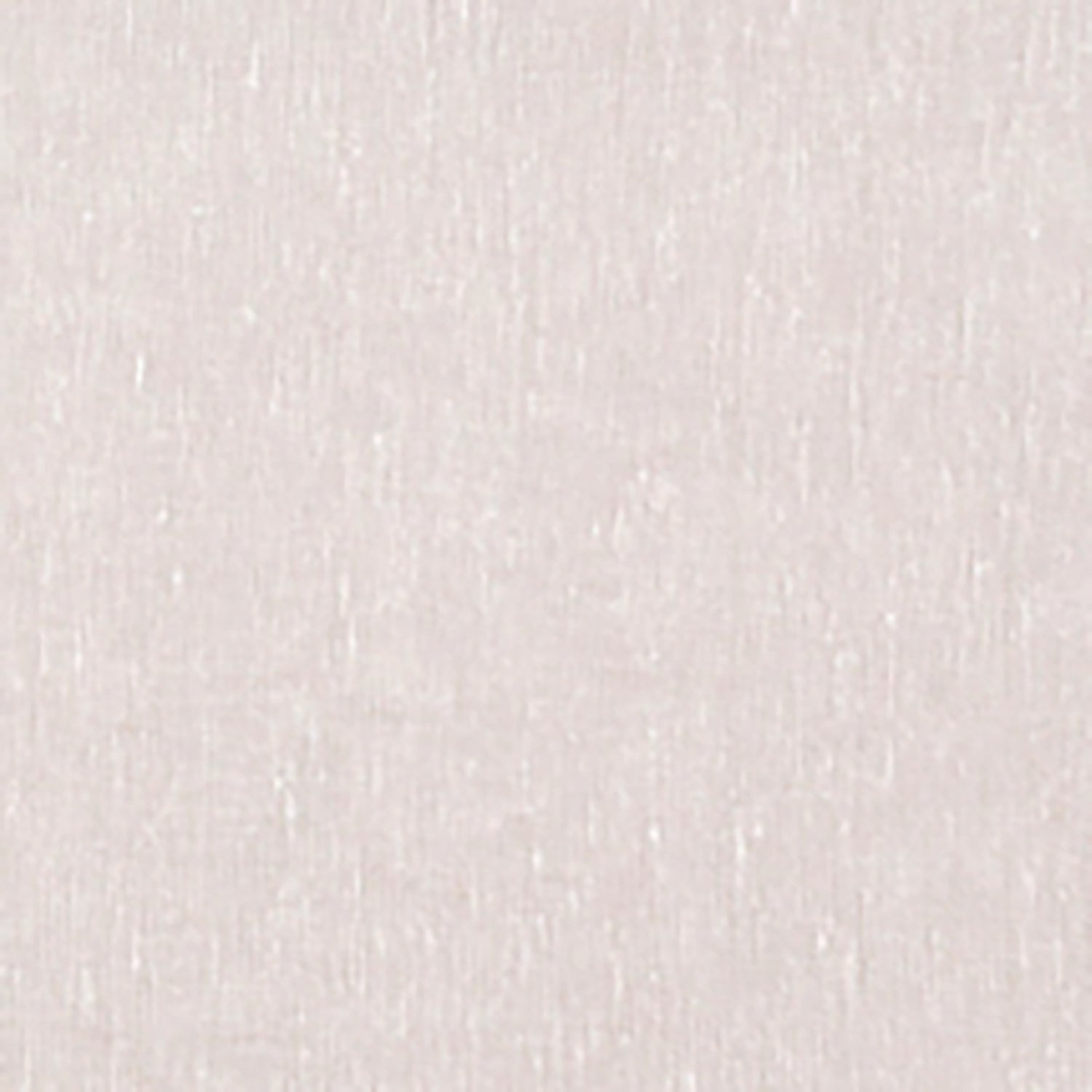 Hideaway fabric in 95 color - pattern number Hideaway95J6901 - by JF Fabrics in the Tropical Breeze collection