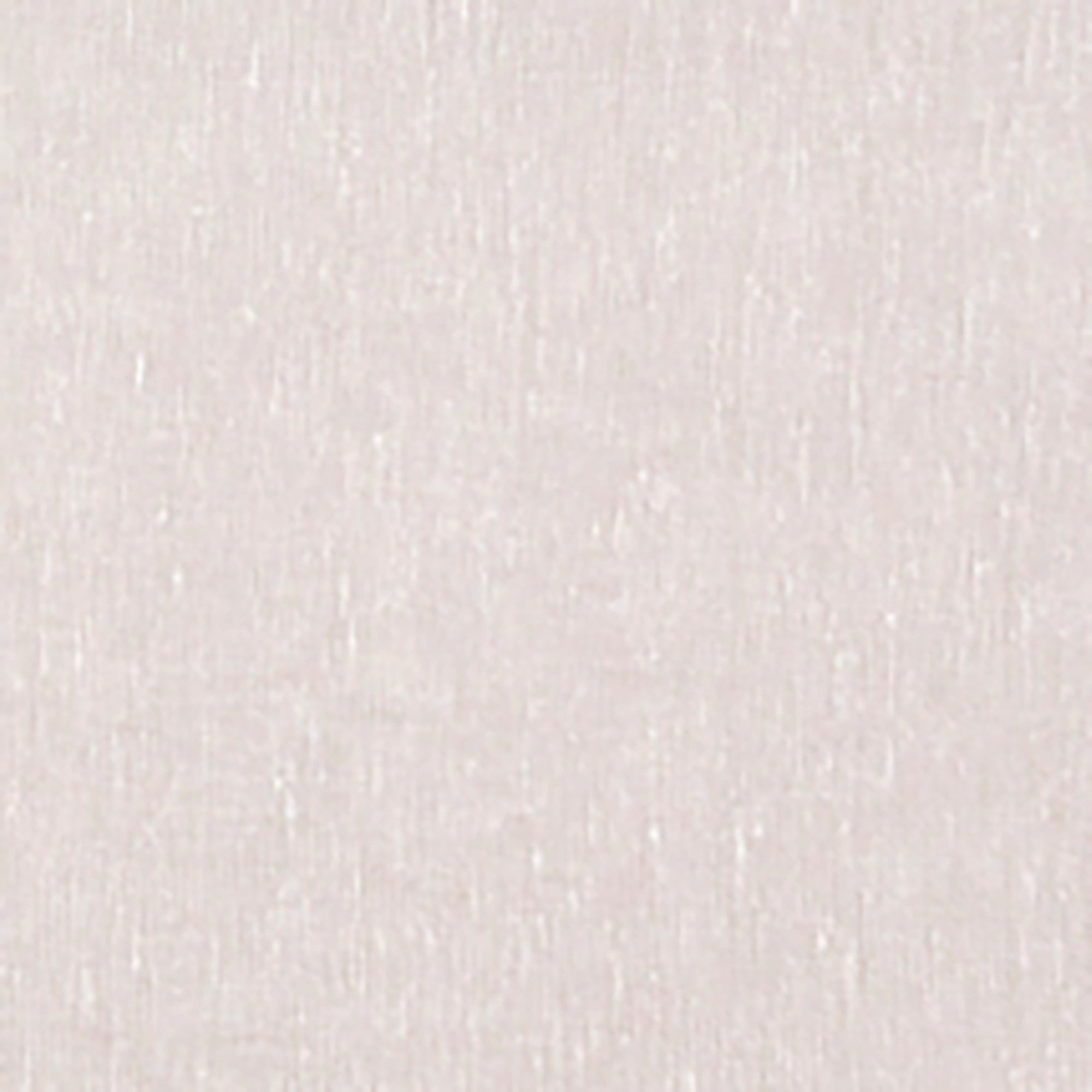 Hideaway fabric in 95 color - pattern number Hideaway95J6901 - by JF Fabrics in the Tropical Breeze collection