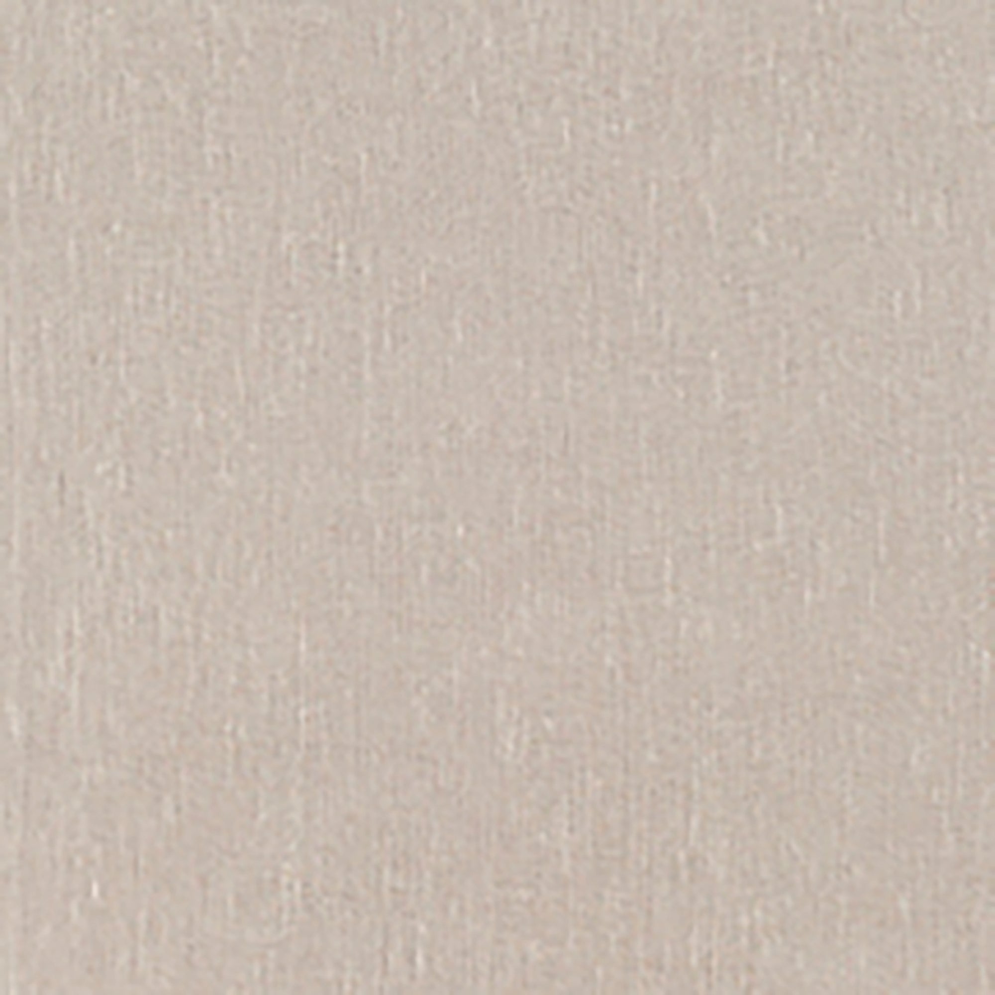 Hideaway fabric in 97 color - pattern number Hideaway97J6901 - by JF Fabrics in the Tropical Breeze collection