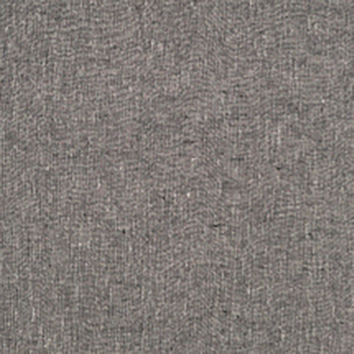 Hideaway fabric in 98 color - pattern number Hideaway98J6901 - by JF Fabrics in the Tropical Breeze collection