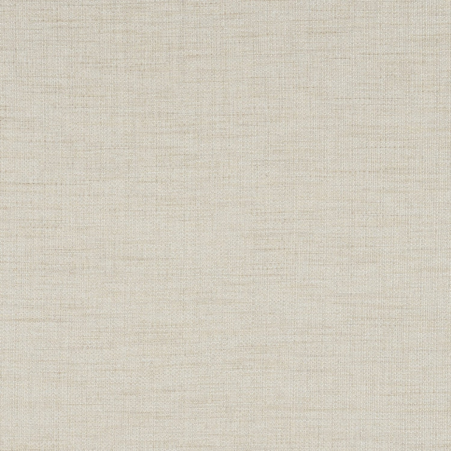 Highlight fabric in 32 color - pattern number Highlight32J8921 - by JF Fabrics in the Velocity Crypton Home collection