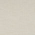 Highlight fabric in 32 color - pattern number Highlight32J8921 - by JF Fabrics in the Velocity Crypton Home collection