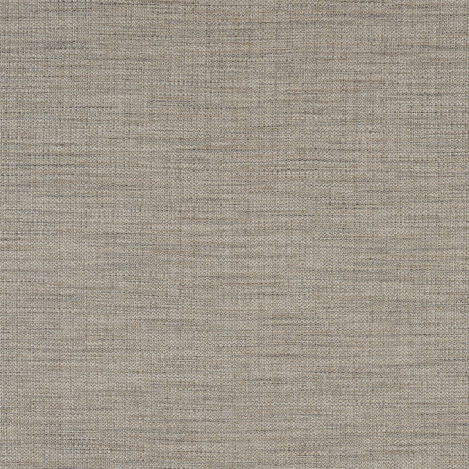 Highlight fabric in 37 color - pattern number Highlight37J8921 - by JF Fabrics in the Velocity Crypton Home collection