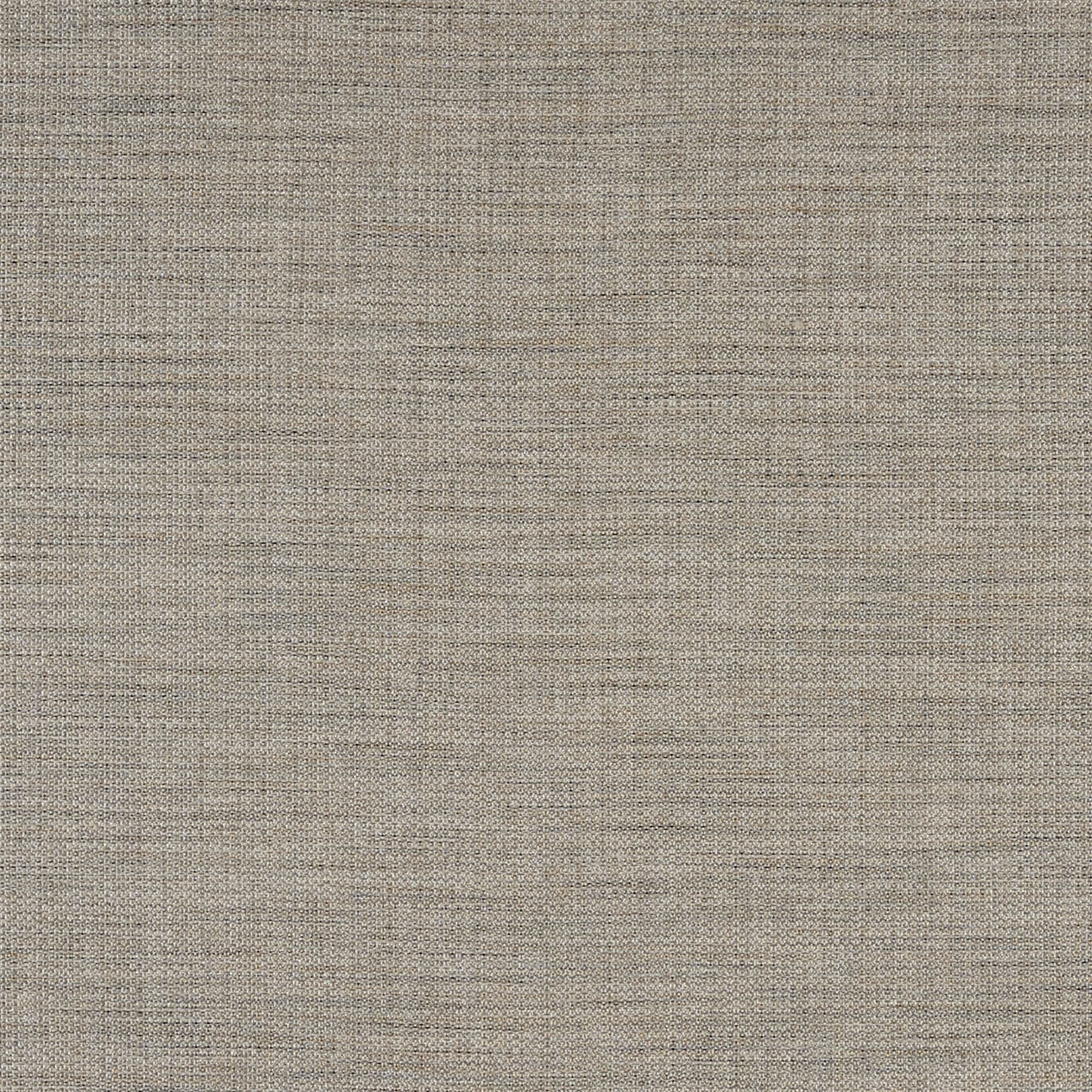 Highlight fabric in 37 color - pattern number Highlight37J8921 - by JF Fabrics in the Velocity Crypton Home collection