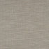 Highlight fabric in 37 color - pattern number Highlight37J8921 - by JF Fabrics in the Velocity Crypton Home collection