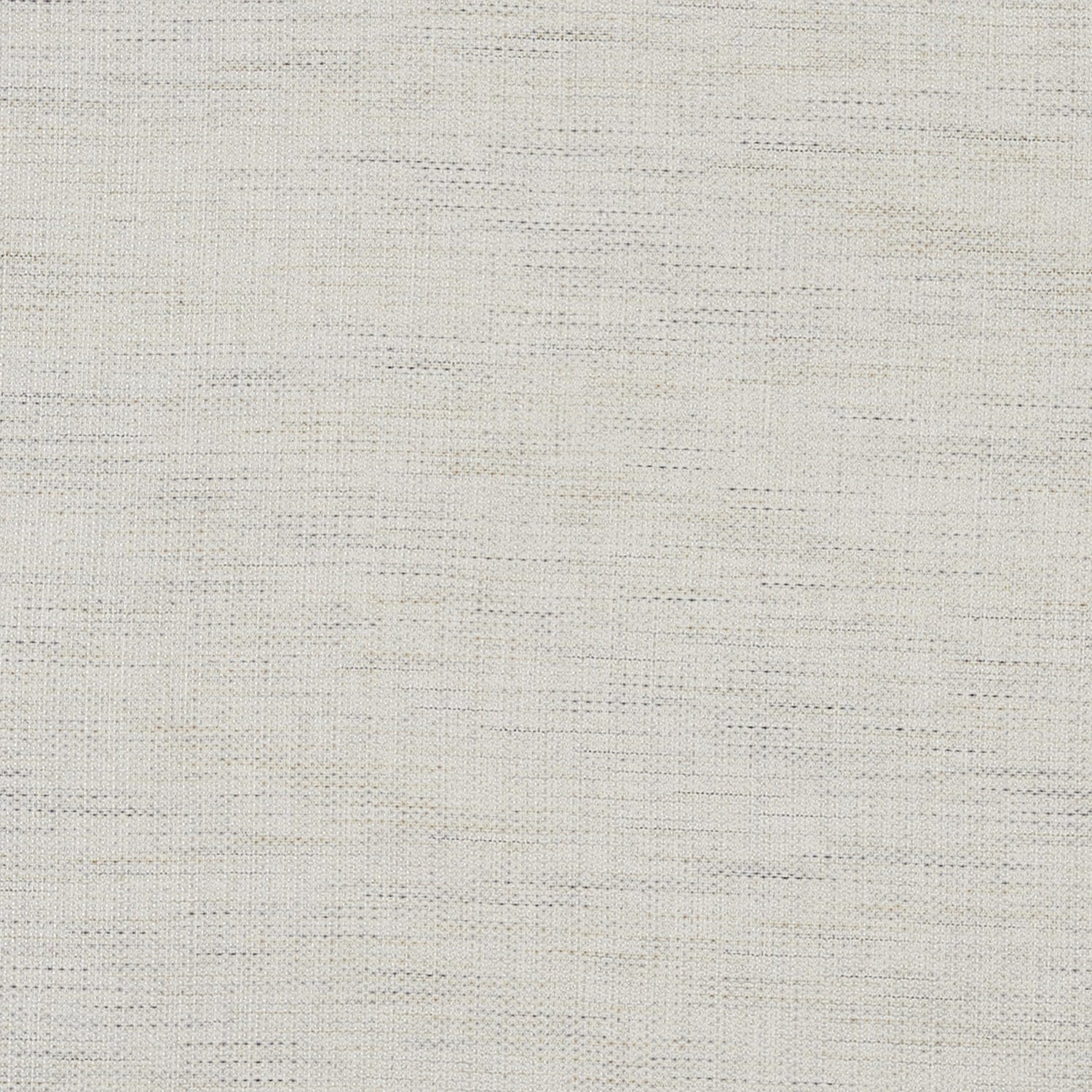 Highlight fabric in 94 color - pattern number Highlight94J8921 - by JF Fabrics in the Velocity Crypton Home collection