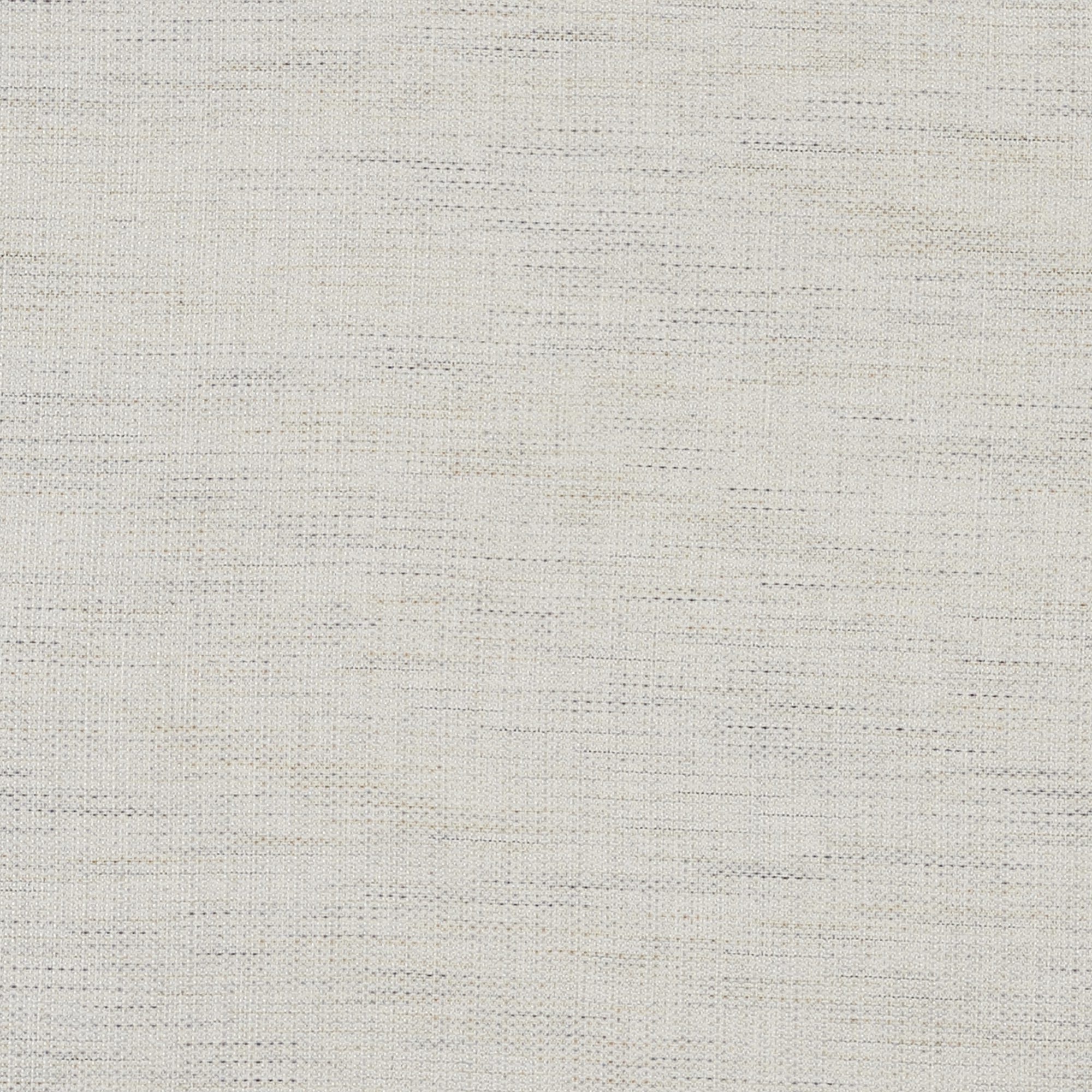 Highlight fabric in 94 color - pattern number Highlight94J8921 - by JF Fabrics in the Velocity Crypton Home collection