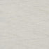 Highlight fabric in 94 color - pattern number Highlight94J8921 - by JF Fabrics in the Velocity Crypton Home collection
