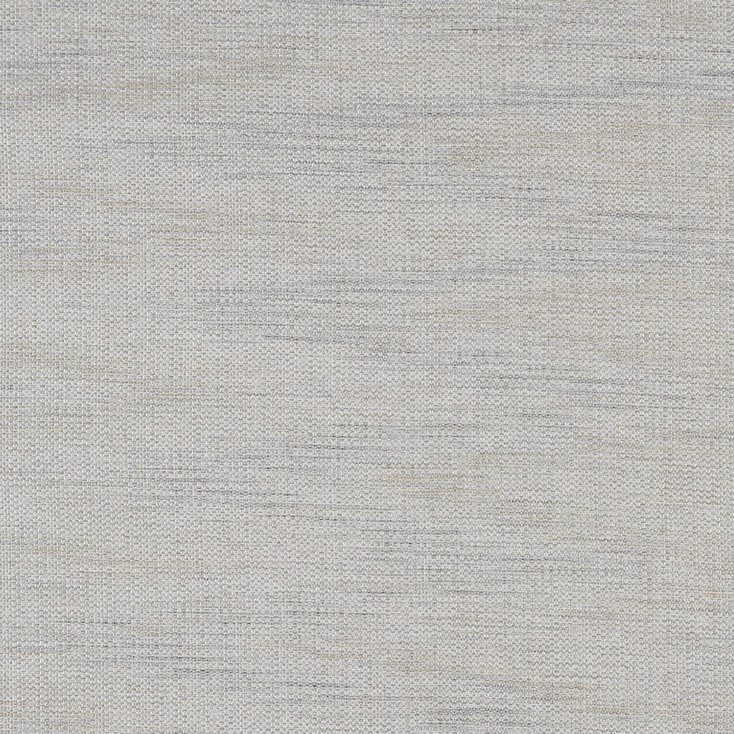 Highlight fabric in 95 color - pattern number Highlight95J8921 - by JF Fabrics in the Velocity Crypton Home collection