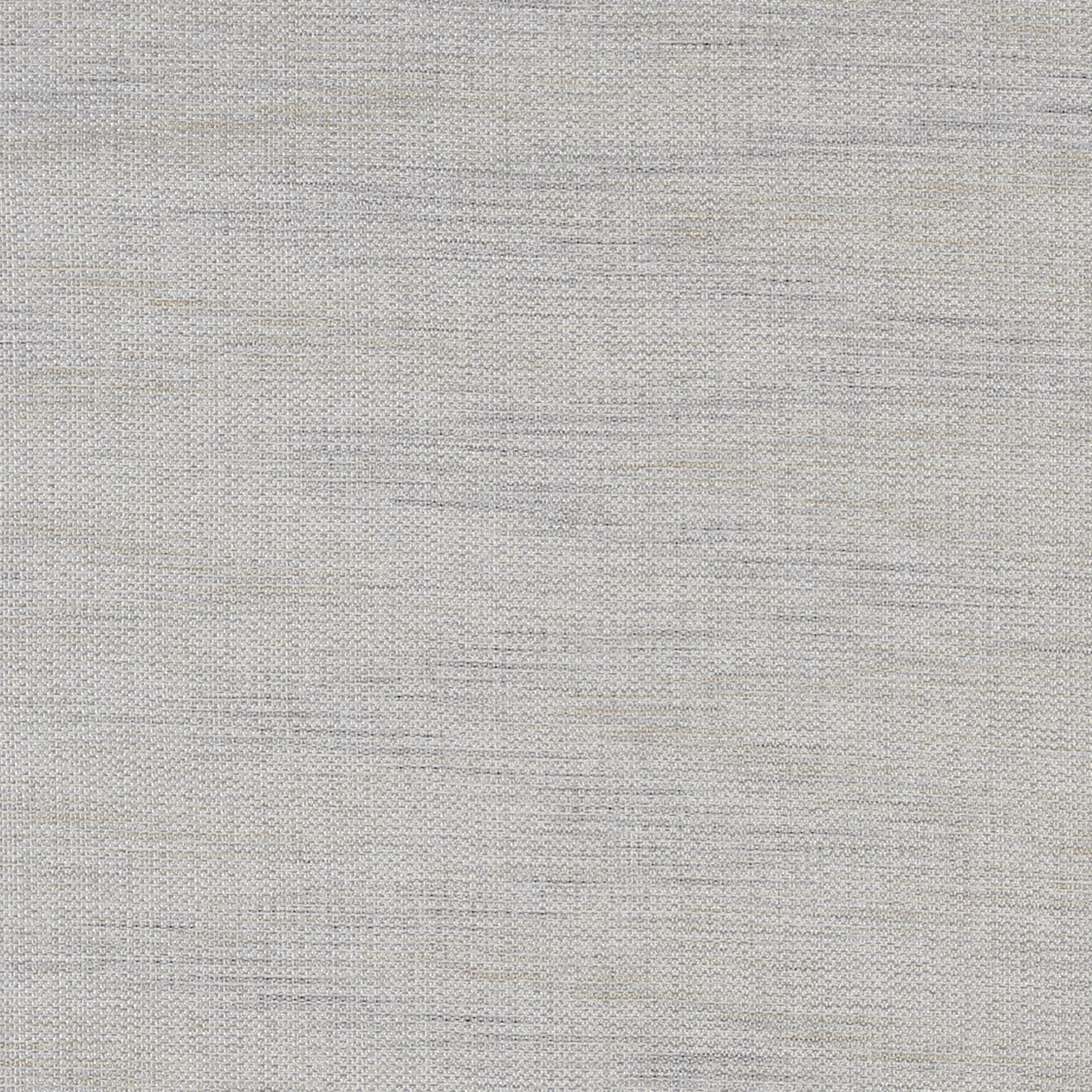 Highlight fabric in 95 color - pattern number Highlight95J8921 - by JF Fabrics in the Velocity Crypton Home collection