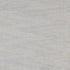 Highlight fabric in 95 color - pattern number Highlight95J8921 - by JF Fabrics in the Velocity Crypton Home collection