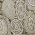 Hildegard fabric in 34 color - pattern number Hildegard34J6821 - by JF Fabrics in the Color Concepts Crypton Home Quartzite collection