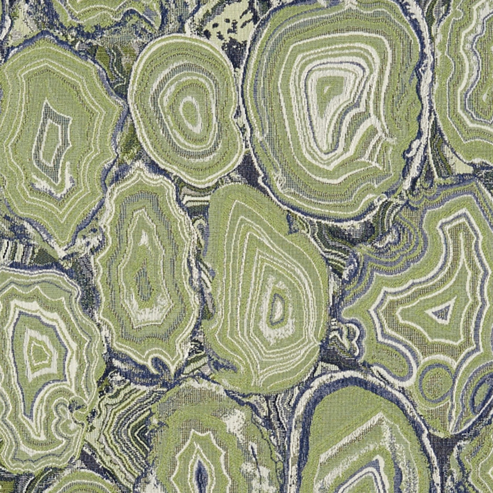 Hildegard fabric in 74 color - pattern number Hildegard74J6831 - by JF Fabrics in the Color Concepts Crypton Home Indigo collection