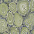 Hildegard fabric in 74 color - pattern number Hildegard74J6831 - by JF Fabrics in the Color Concepts Crypton Home Indigo collection