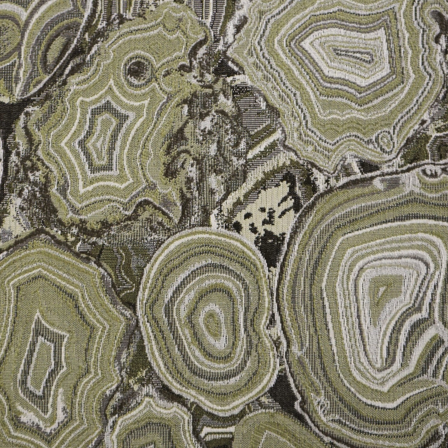 Hildegard fabric in 79 color - pattern number Hildegard79J6821 - by JF Fabrics in the Color Concepts Crypton Home Quartzite collection