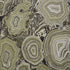 Hildegard fabric in 79 color - pattern number Hildegard79J6821 - by JF Fabrics in the Color Concepts Crypton Home Quartzite collection