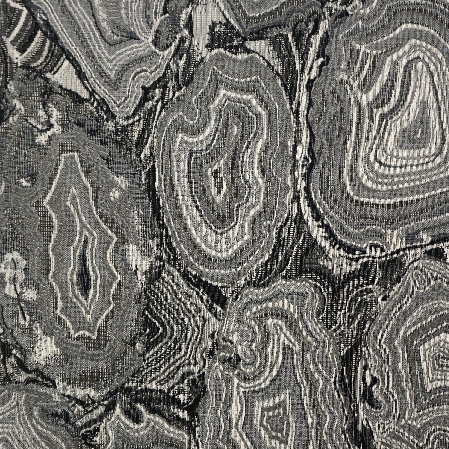 Hildegard fabric in 99 color - pattern number Hildegard99J6821 - by JF Fabrics in the Color Concepts Crypton Home Quartzite collection