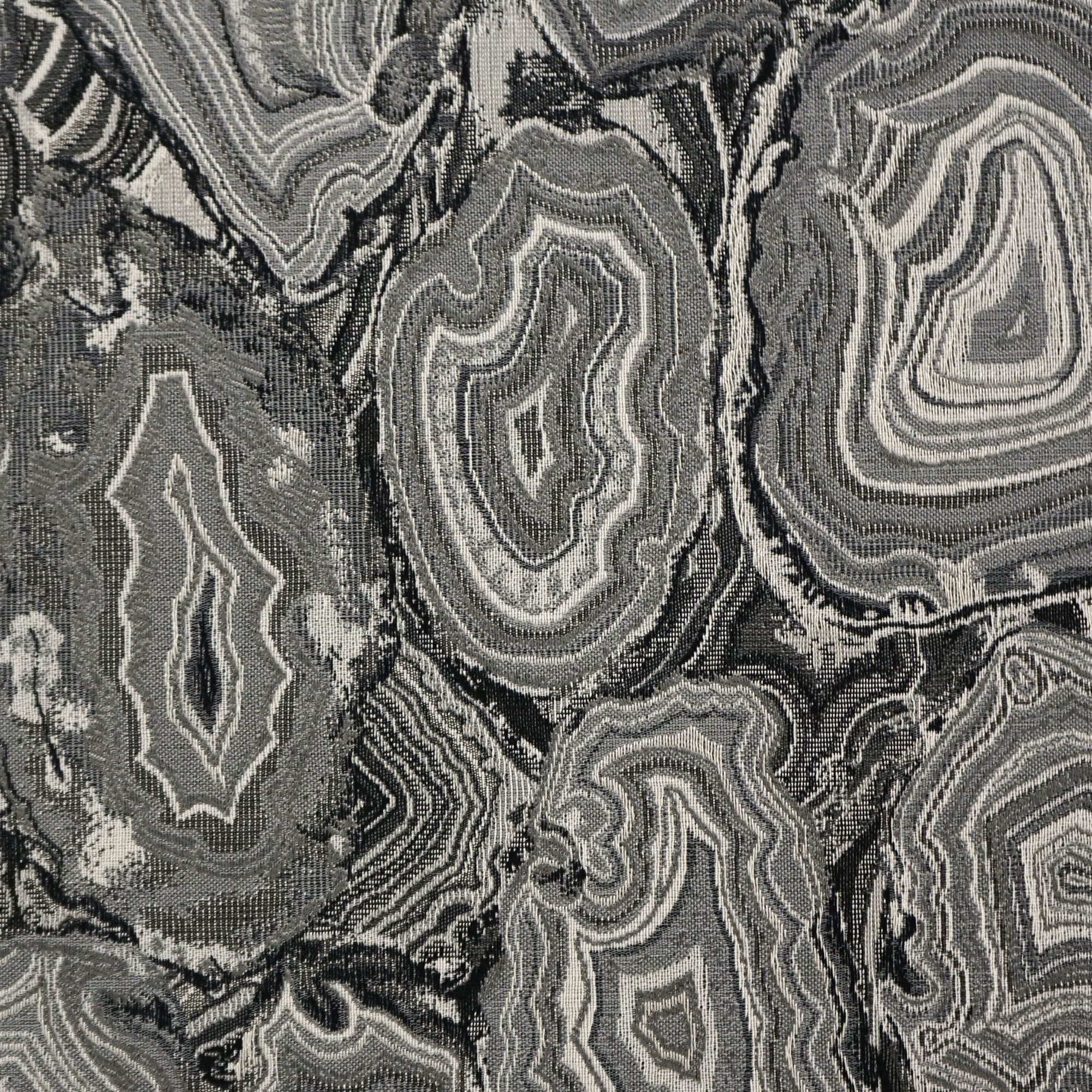Hildegard fabric in 99 color - pattern number Hildegard99J6821 - by JF Fabrics in the Color Concepts Crypton Home Quartzite collection