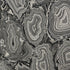 Hildegard fabric in 99 color - pattern number Hildegard99J6821 - by JF Fabrics in the Color Concepts Crypton Home Quartzite collection