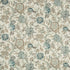 Kravet Basics fabric in hinterland-516 color - pattern HINTERLAND.516.0 - by Kravet Basics
