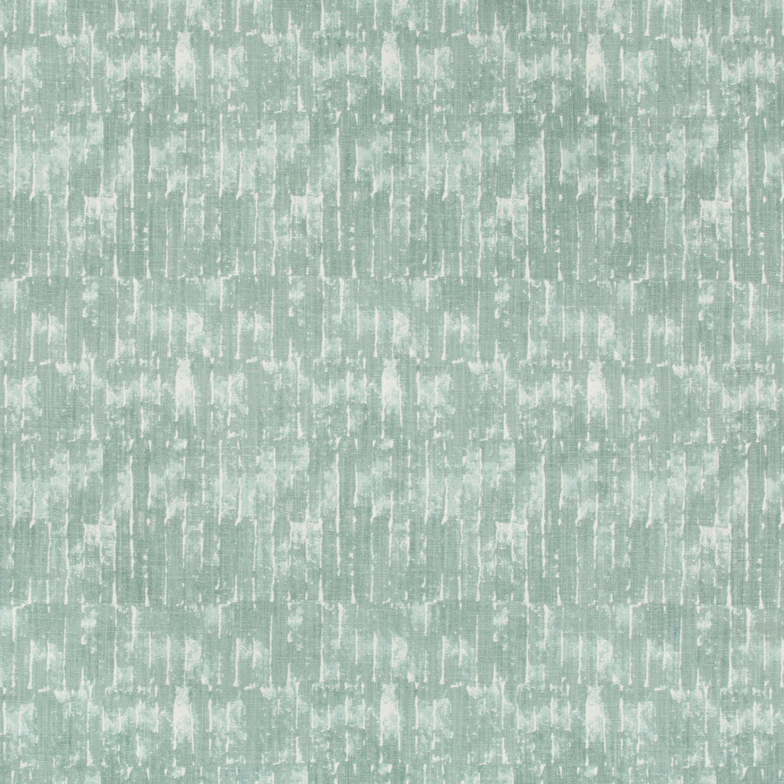 Kravet Basics fabric in hiroko-13 color - pattern HIROKO.13.0 - by Kravet Basics
