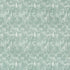 Kravet Basics fabric in hiroko-13 color - pattern HIROKO.13.0 - by Kravet Basics