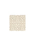 Swirl fabric in beige color - pattern number HN 000142001 - by Scalamandre in the Stark Scalamandre Fabric LLC collection