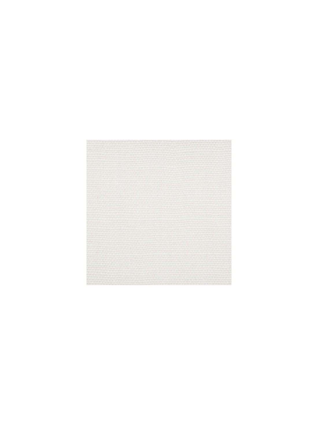 Glow fabric in white color - pattern number HN 000142002 - by Scalamandre in the Stark Scalamandre Fabric LLC collection