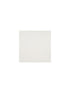 Glow fabric in white color - pattern number HN 000142002 - by Scalamandre in the Stark Scalamandre Fabric LLC collection