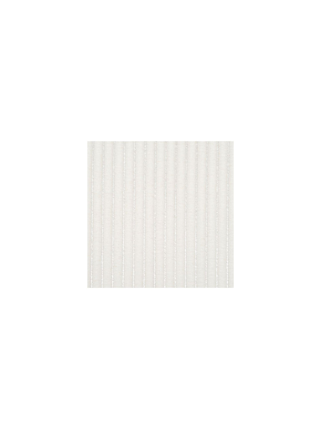 Highlight fabric in cream color - pattern number HN 000142004 - by Scalamandre in the Stark Scalamandre Fabric LLC collection