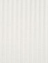 Highlight fabric in cream color - pattern number HN 000142004 - by Scalamandre in the Scalamandre Dec 2024 collection
