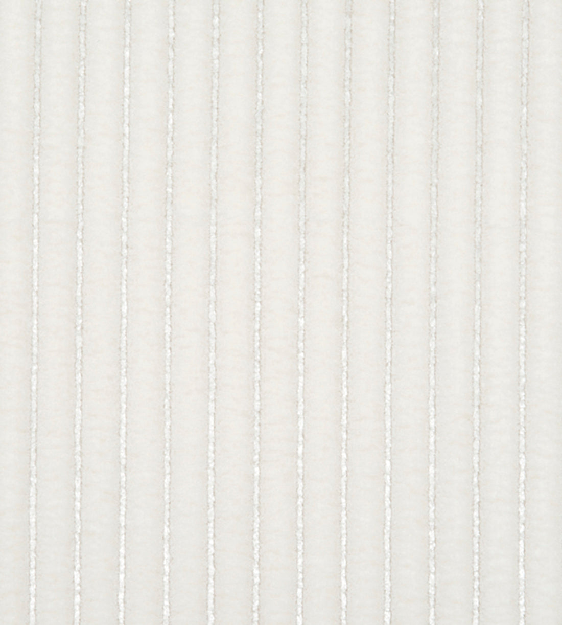 Highlight fabric in cream color - pattern number HN 000142004 - by Scalamandre in the Scalamandre Dec 2024 collection