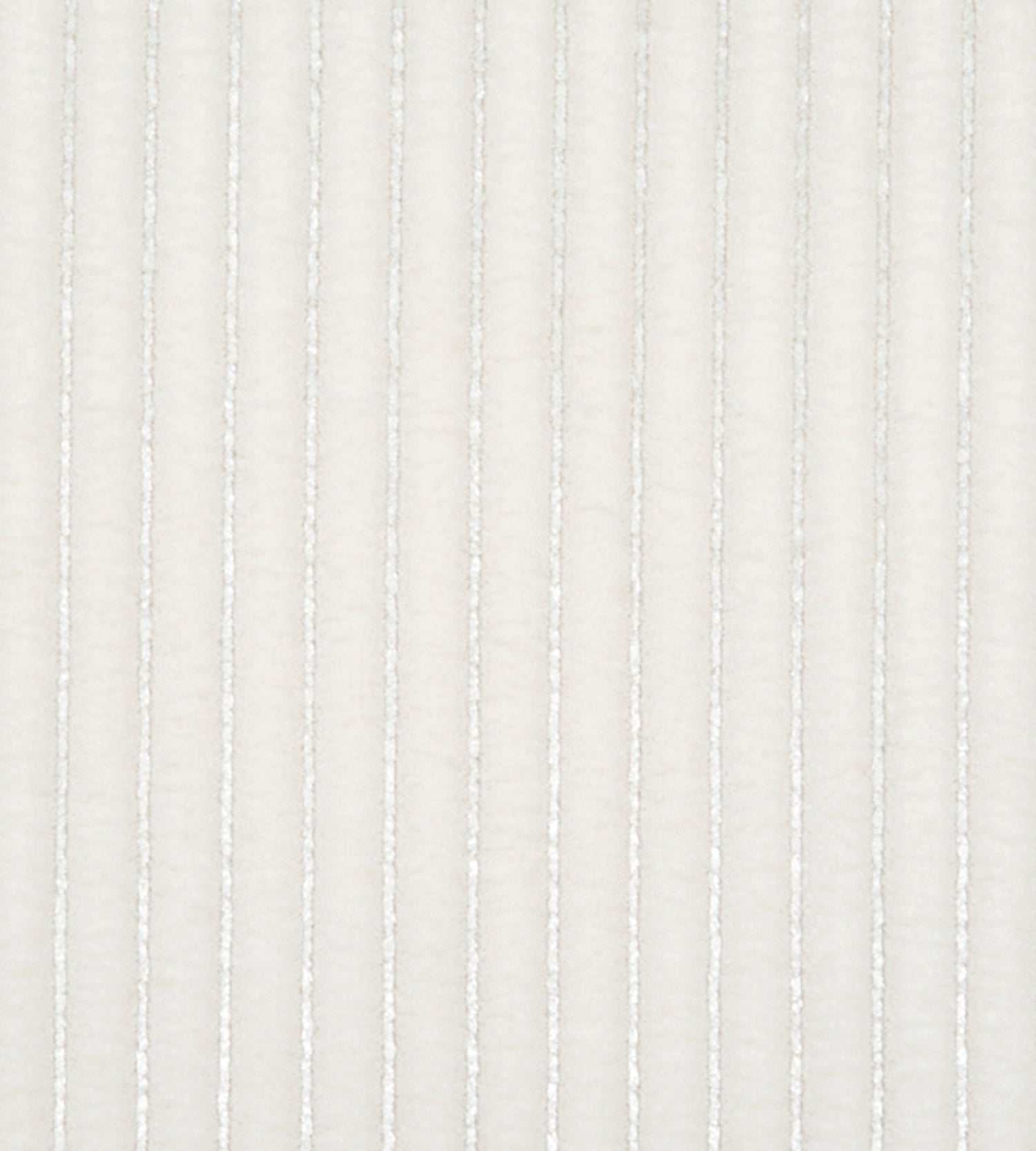 Highlight fabric in cream color - pattern number HN 000142004 - by Scalamandre in the Scalamandre Dec 2024 collection