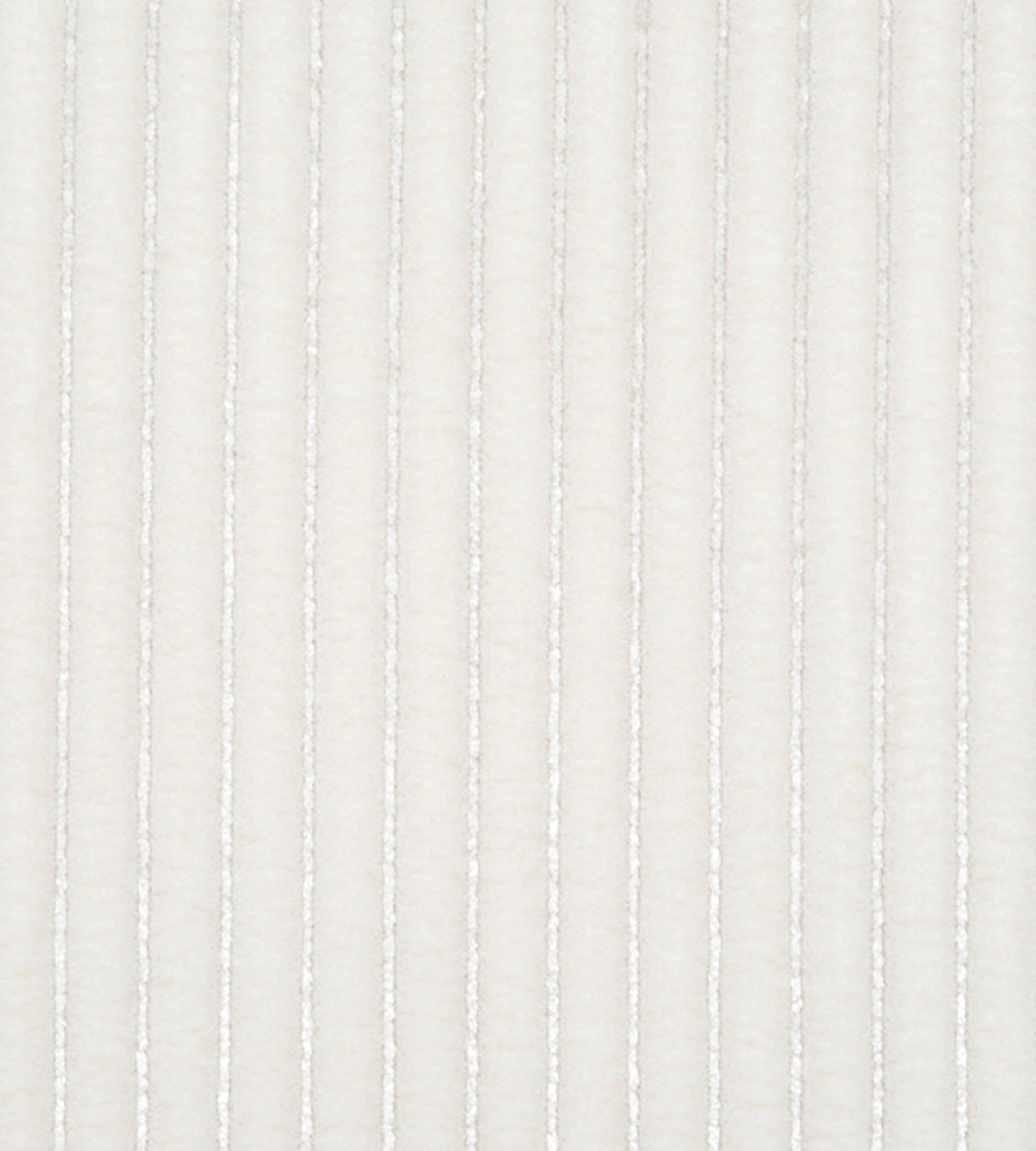 Highlight fabric in cream color - pattern number HN 000142004 - by Scalamandre in the Scalamandre Dec 2024 collection