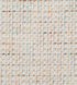 Confetti fabric in cream color - pattern number HN 000142007 - by Scalamandre in the Scalamandre Dec 2024 collection