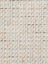 Confetti fabric in cream color - pattern number HN 000142007 - by Scalamandre in the Stark Scalamandre Fabric LLC collection