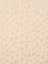 Joanna fabric in cream color - pattern number HN 000142011 - by Scalamandre in the Stark Scalamandre Fabric LLC collection