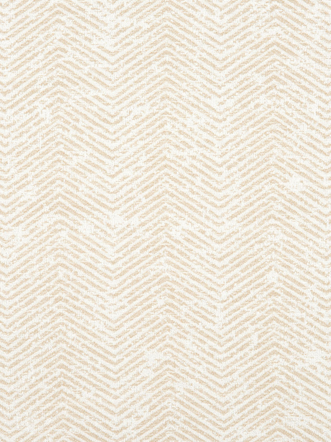 Nevins fabric in cream color - pattern number HN 000142012 - by Scalamandre in the Stark Scalamandre Fabric LLC collection