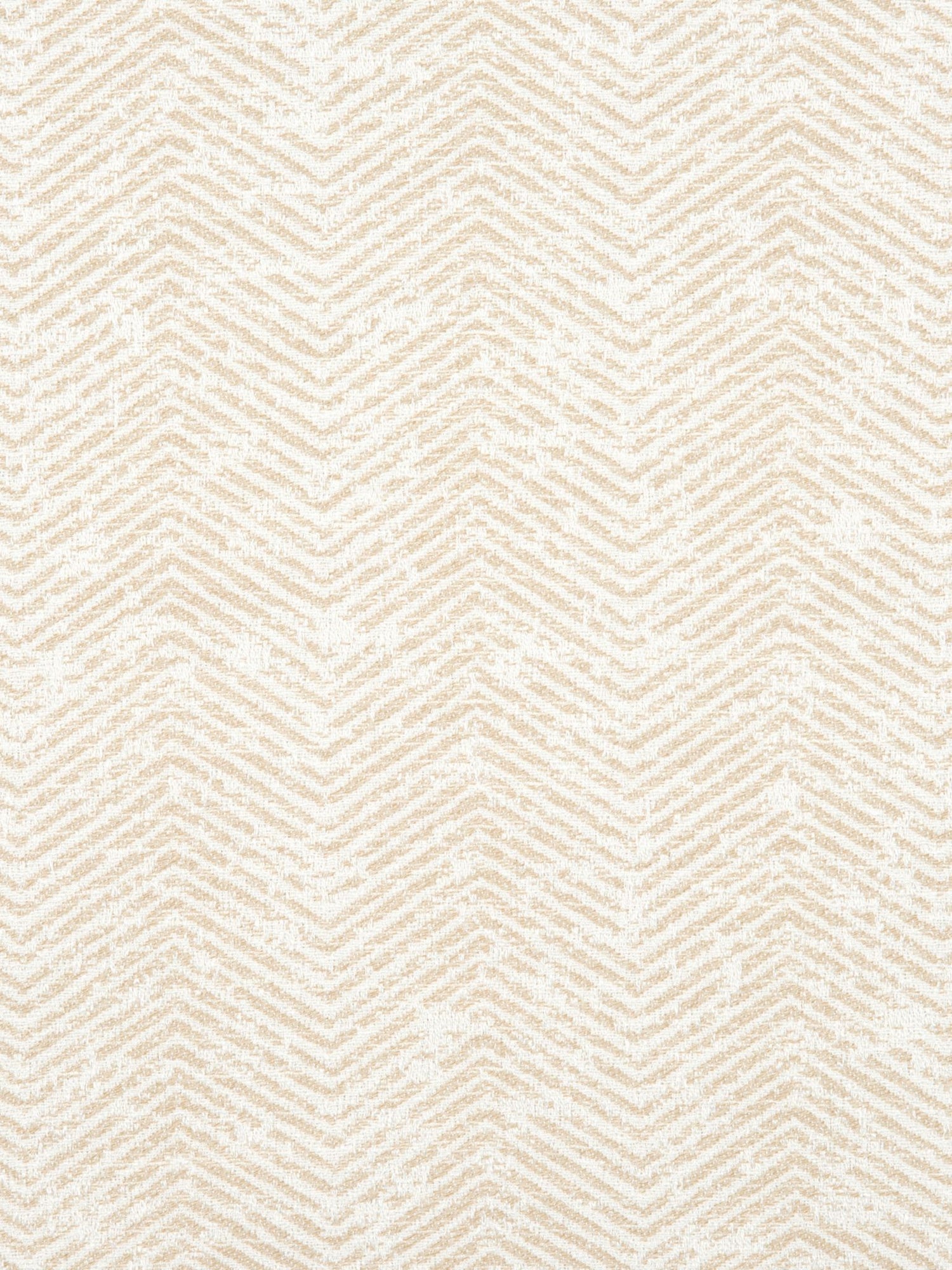 Nevins fabric in cream color - pattern number HN 000142012 - by Scalamandre in the Stark Scalamandre Fabric LLC collection