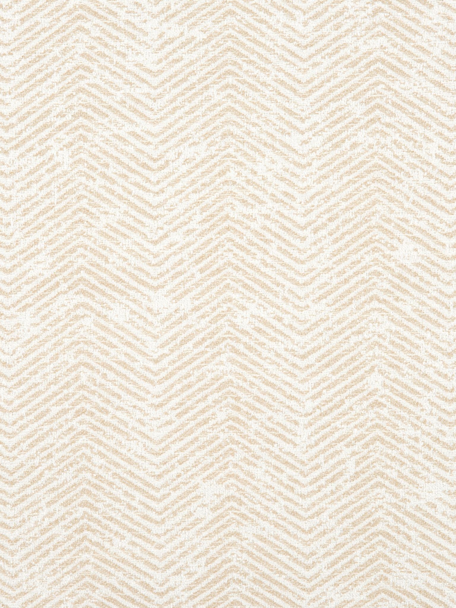 Nevins fabric in cream color - pattern number HN 000142012 - by Scalamandre in the Stark Scalamandre Fabric LLC collection