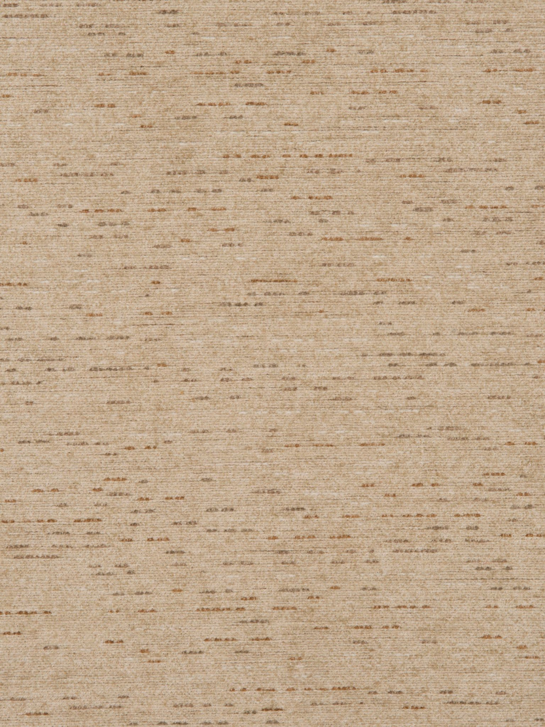 Thomas fabric in beige color - pattern number HN 000142013 - by Scalamandre in the Stark Scalamandre Fabric LLC collection