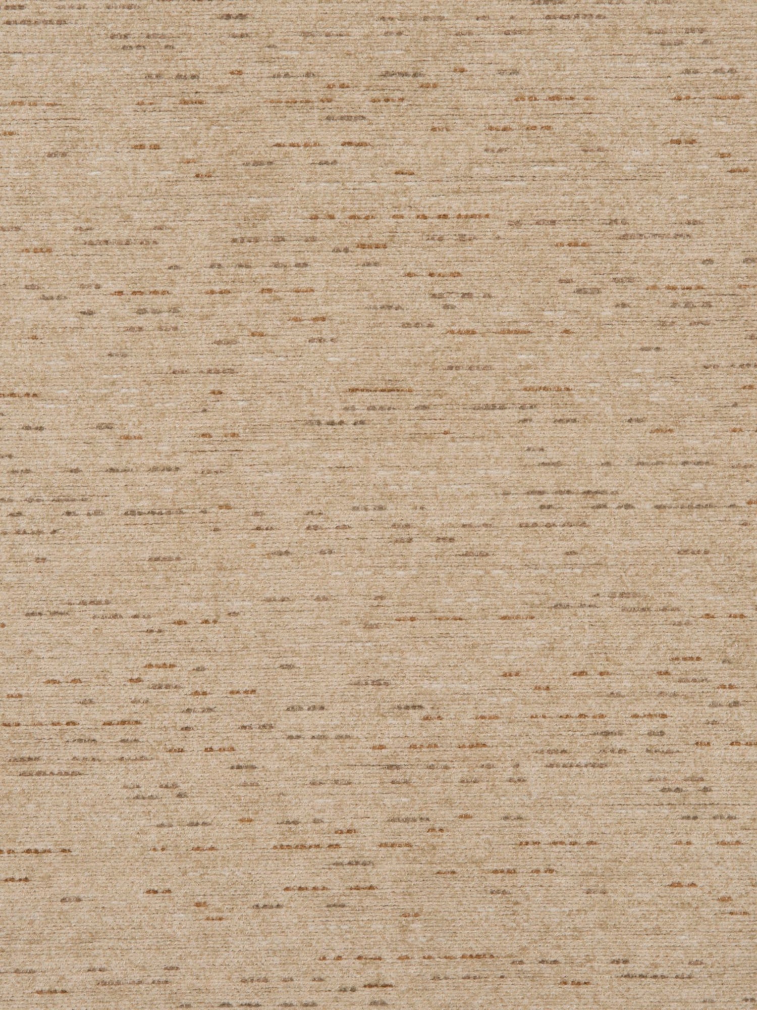 Thomas fabric in beige color - pattern number HN 000142013 - by Scalamandre in the Stark Scalamandre Fabric LLC collection