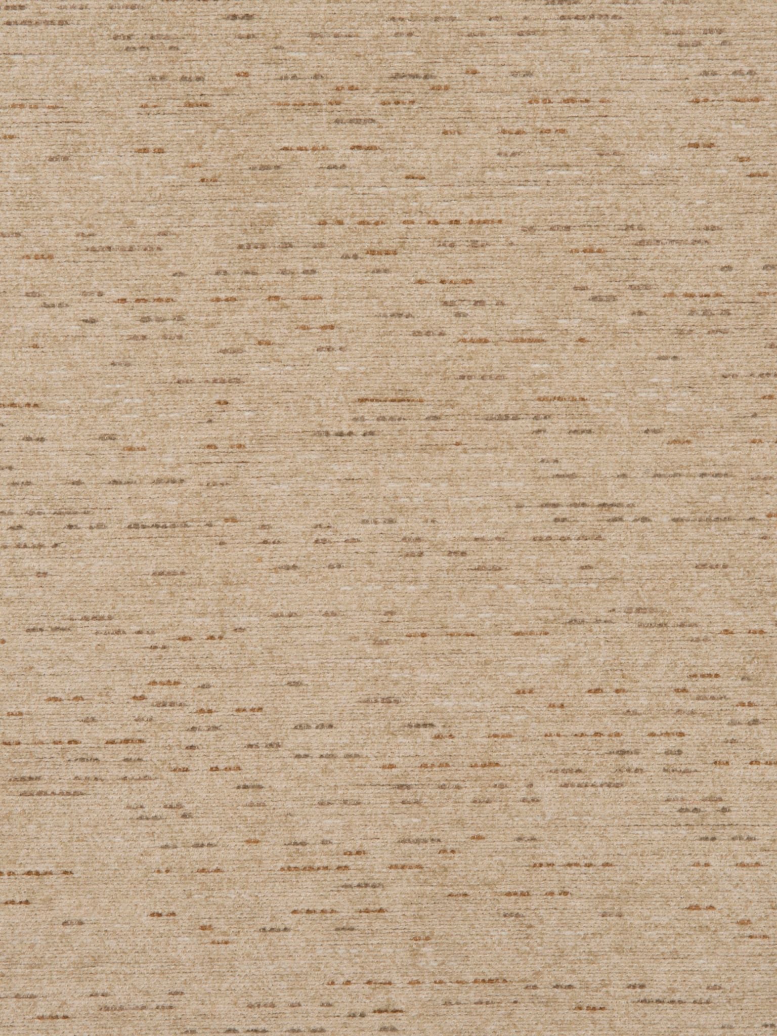 Thomas fabric in beige color - pattern number HN 000142013 - by Scalamandre in the Stark Scalamandre Fabric LLC collection