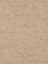 Thomas fabric in beige color - pattern number HN 000142013 - by Scalamandre in the Stark Scalamandre Fabric LLC collection