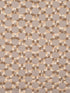 Island Trellis fabric in taupe color - pattern number HN 000142014 - by Scalamandre in the Stark Scalamandre Fabric LLC collection