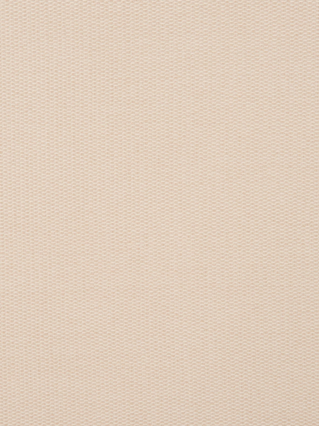 Morgan fabric in cream color - pattern number HN 000142015 - by Scalamandre in the Stark Scalamandre Fabric LLC collection