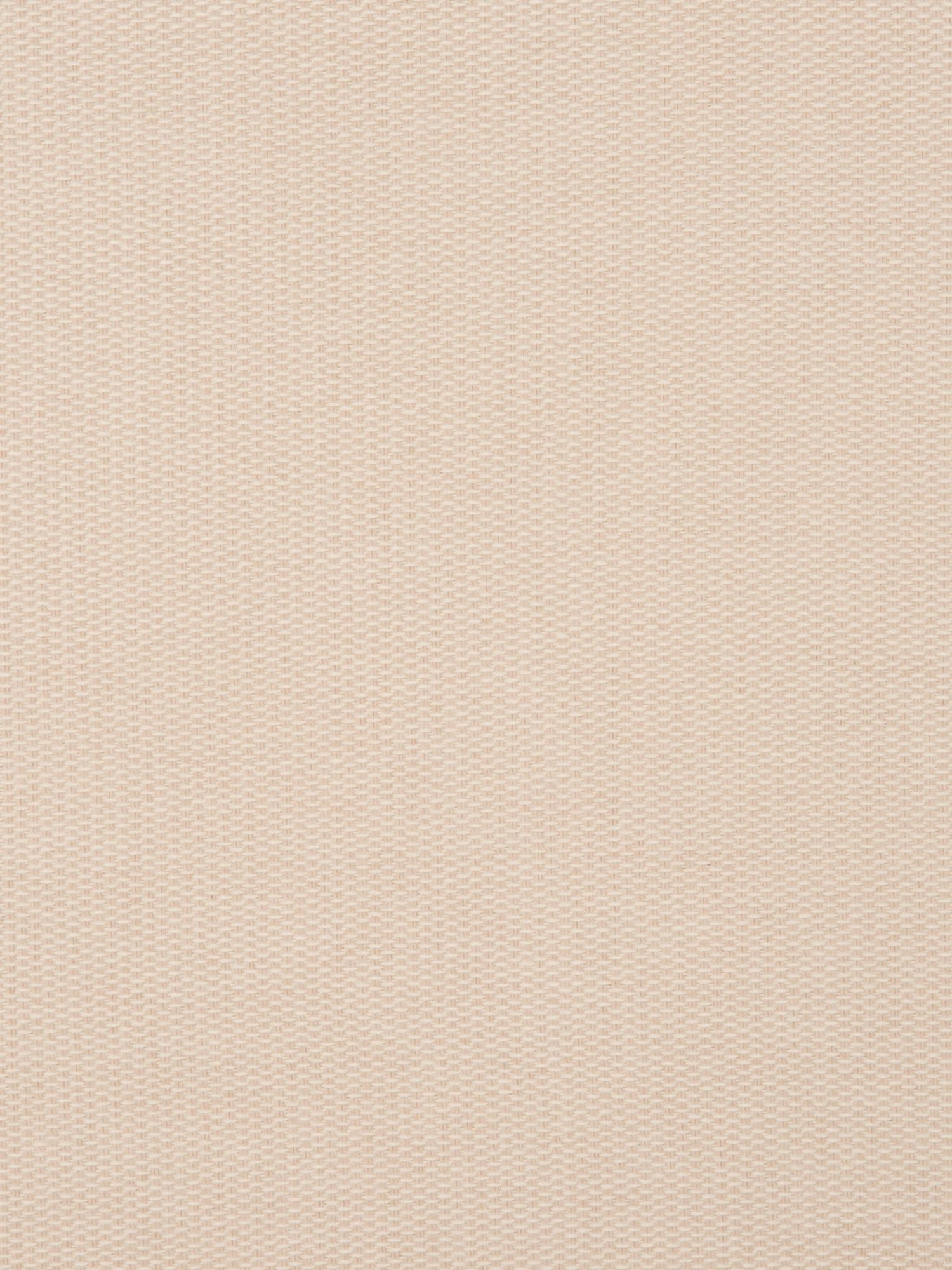 Morgan fabric in cream color - pattern number HN 000142015 - by Scalamandre in the Stark Scalamandre Fabric LLC collection